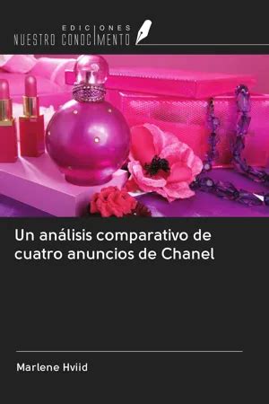 Análisis comparativo de americanas tipo Chanel: Descubre la 